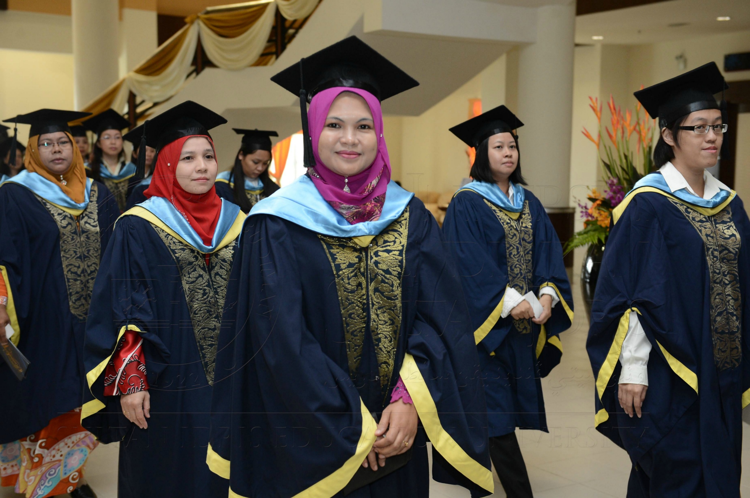 PRO 15 104 konvo BKK S22576